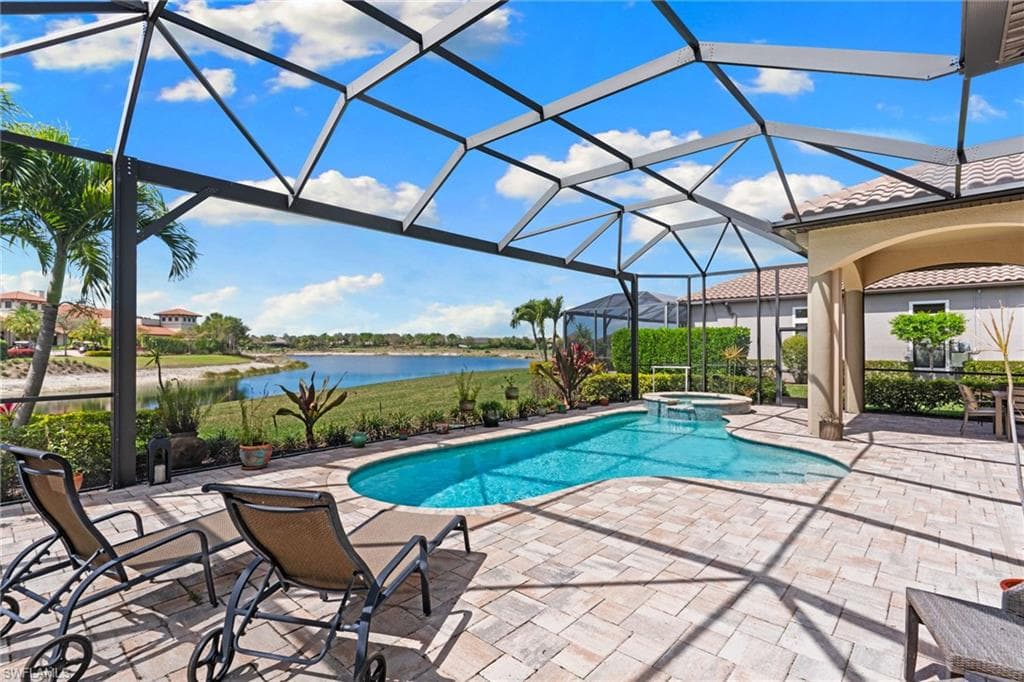 9012 Sorreno CT-4