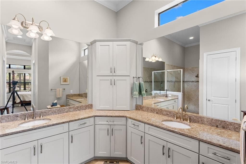 9012 Sorreno CT-23