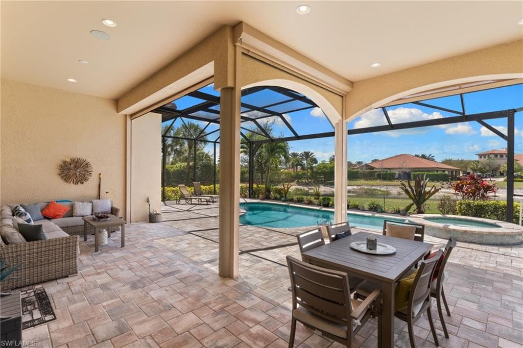 9012 Sorreno CT-29