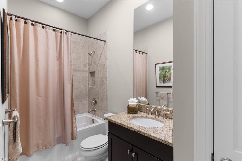 9012 Sorreno CT-33