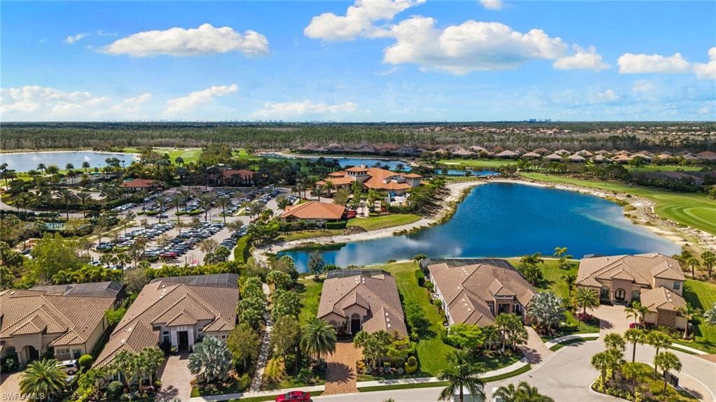 9012 Sorreno CT-37