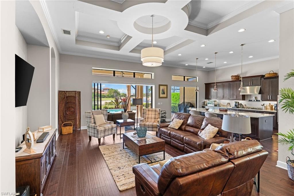 9012 Sorreno CT-9