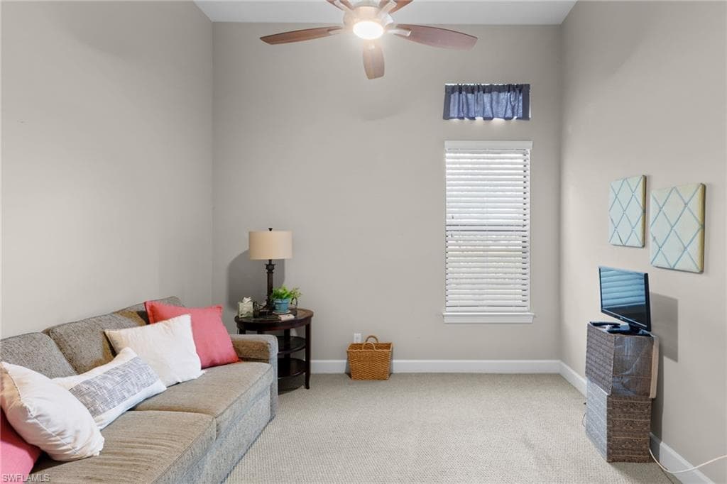 9012 Sorreno CT-32