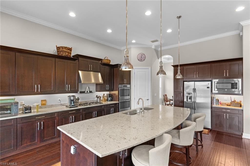 9012 Sorreno CT-13