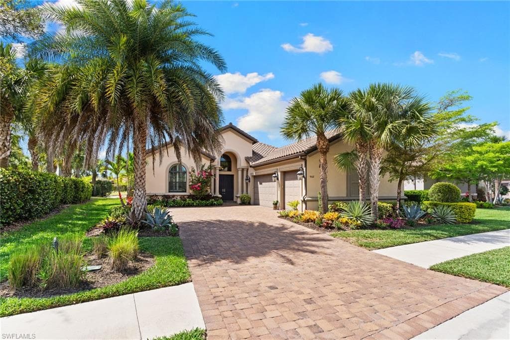 9012 Sorreno CT-36