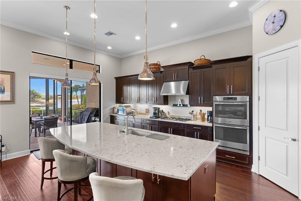 9012 Sorreno CT-14