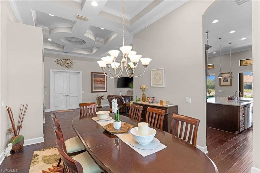 9012 Sorreno CT-18