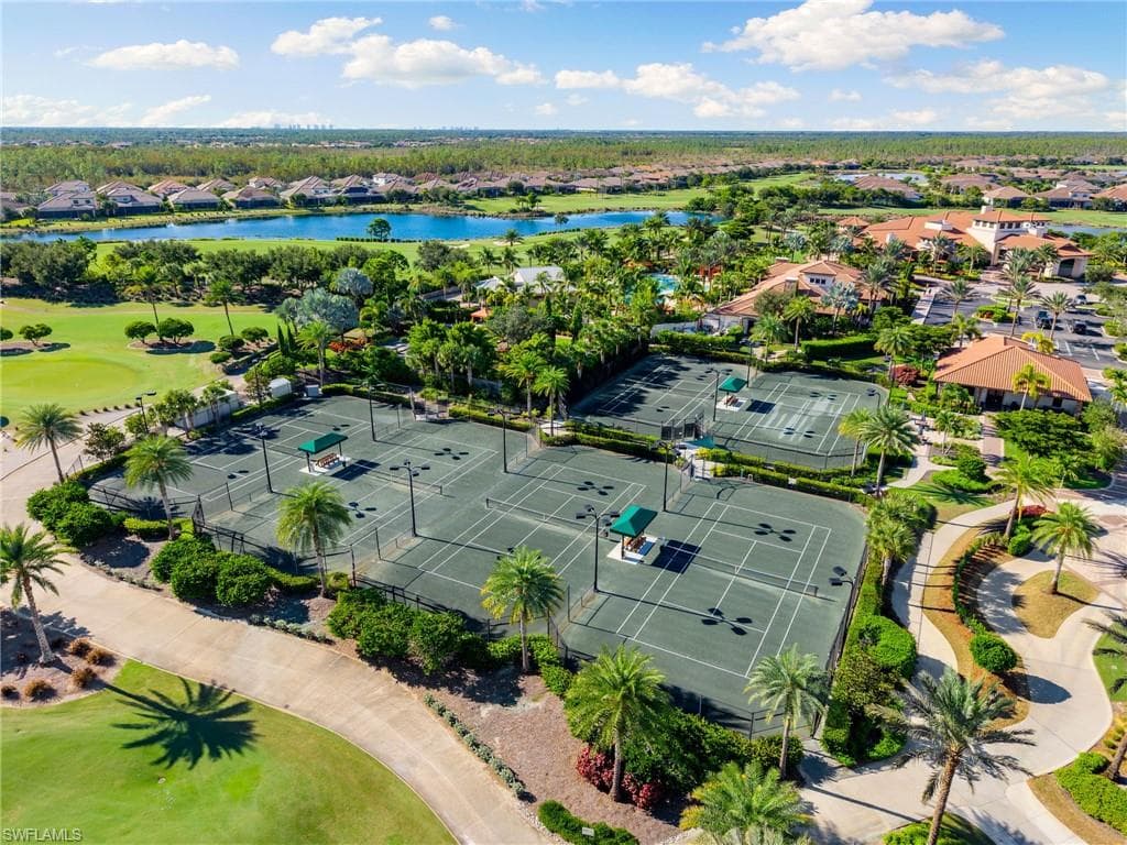9012 Sorreno CT-43