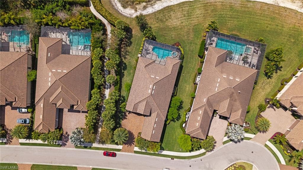 9012 Sorreno CT-39