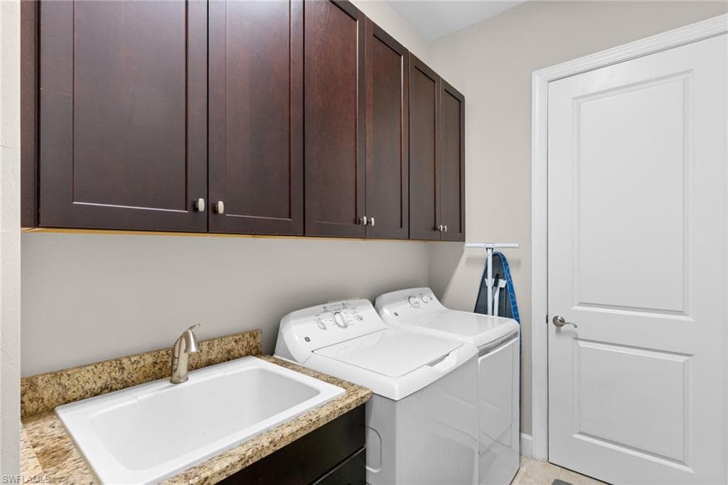 9012 Sorreno CT-34