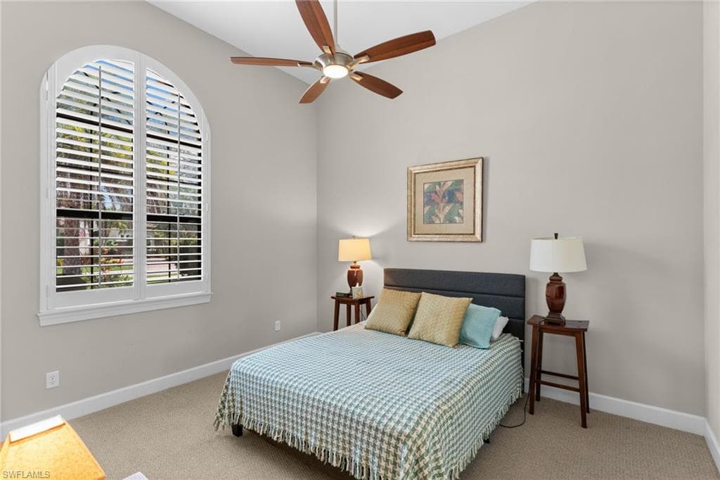 9012 Sorreno CT-30