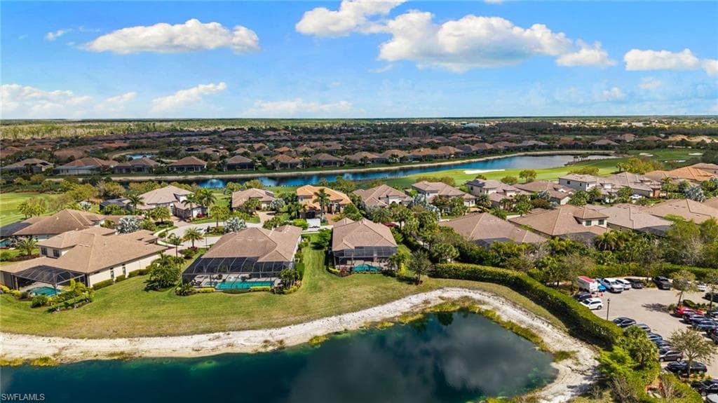 9012 Sorreno CT-38