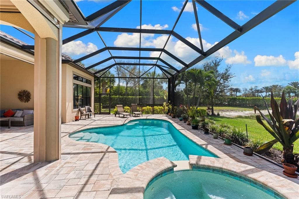9012 Sorreno CT-28