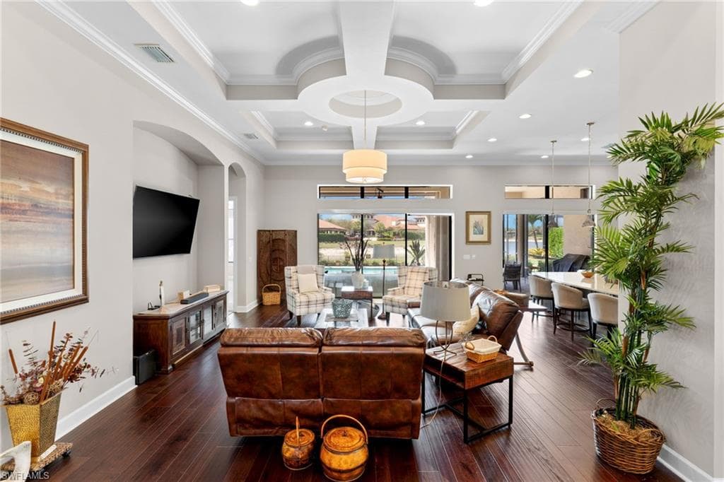 9012 Sorreno CT-7