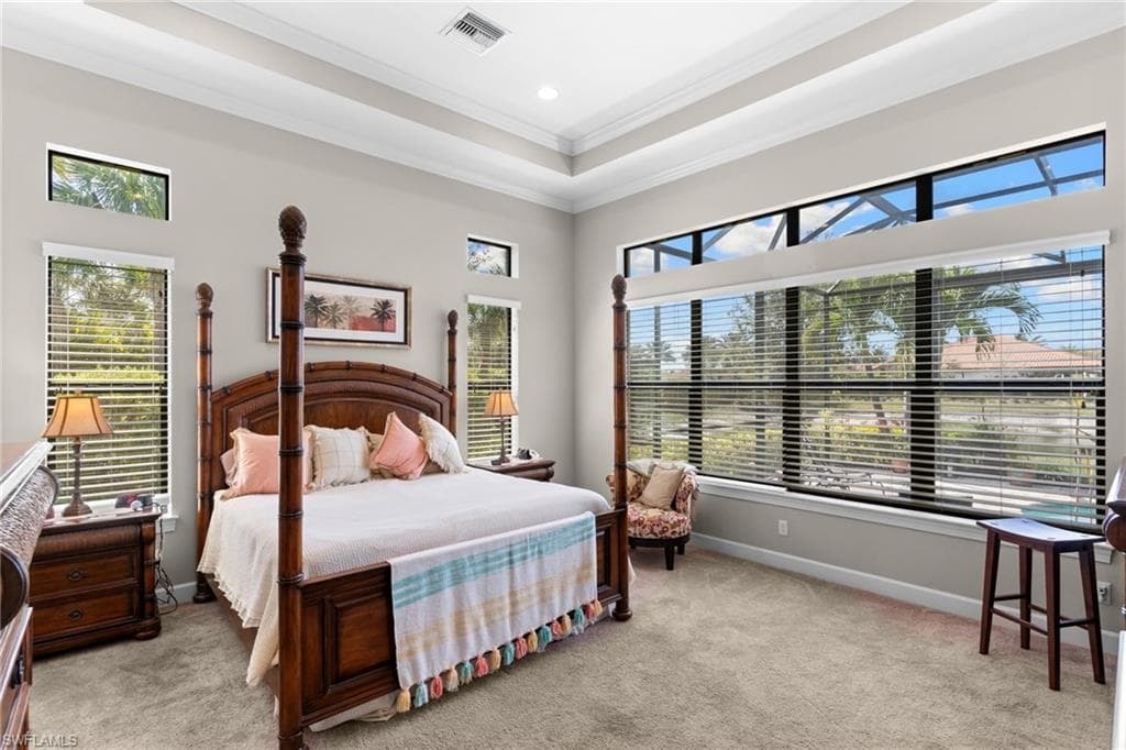 9012 Sorreno CT-20