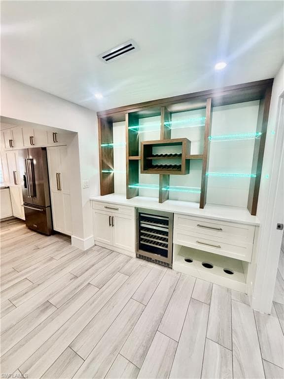 733 Pine Cone LN, NAPLES FL 34104-12