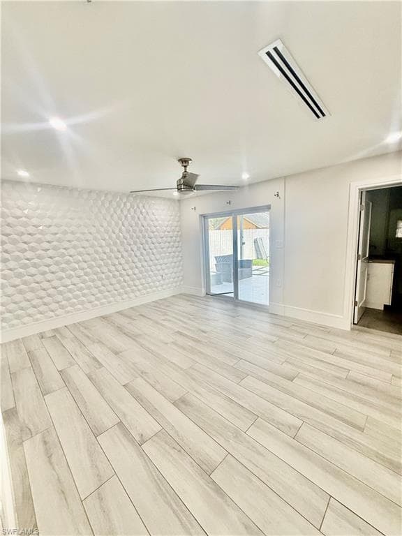 733 Pine Cone LN, NAPLES FL 34104-16