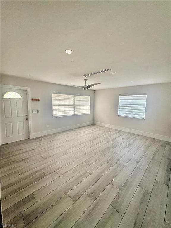 733 Pine Cone LN, NAPLES FL 34104-11