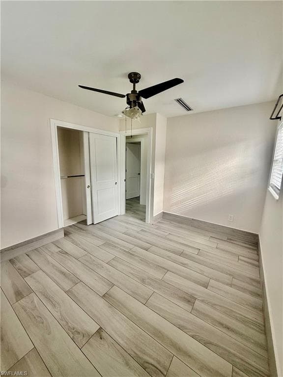 733 Pine Cone LN, NAPLES FL 34104-25