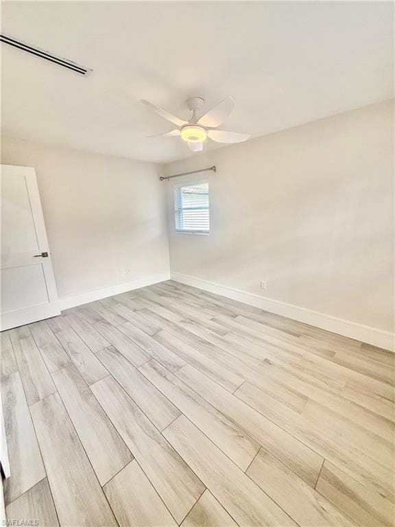 733 Pine Cone LN, NAPLES FL 34104-21