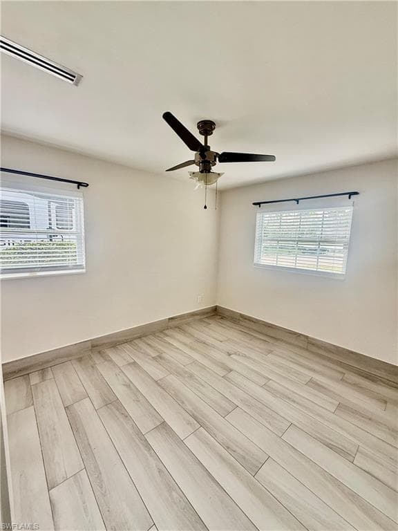 733 Pine Cone LN, NAPLES FL 34104-23