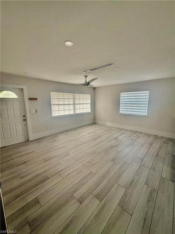 733 Pine Cone LN, NAPLES FL 34104-10