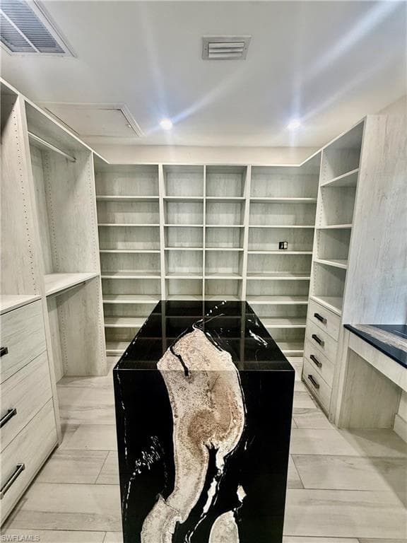 733 Pine Cone LN, NAPLES FL 34104-18