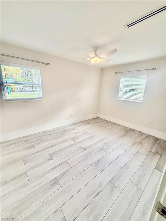 733 Pine Cone LN, NAPLES FL 34104-24