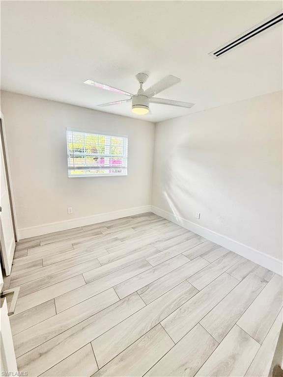 733 Pine Cone LN, NAPLES FL 34104-20