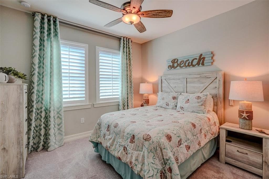 8327 Estero BLVD-22