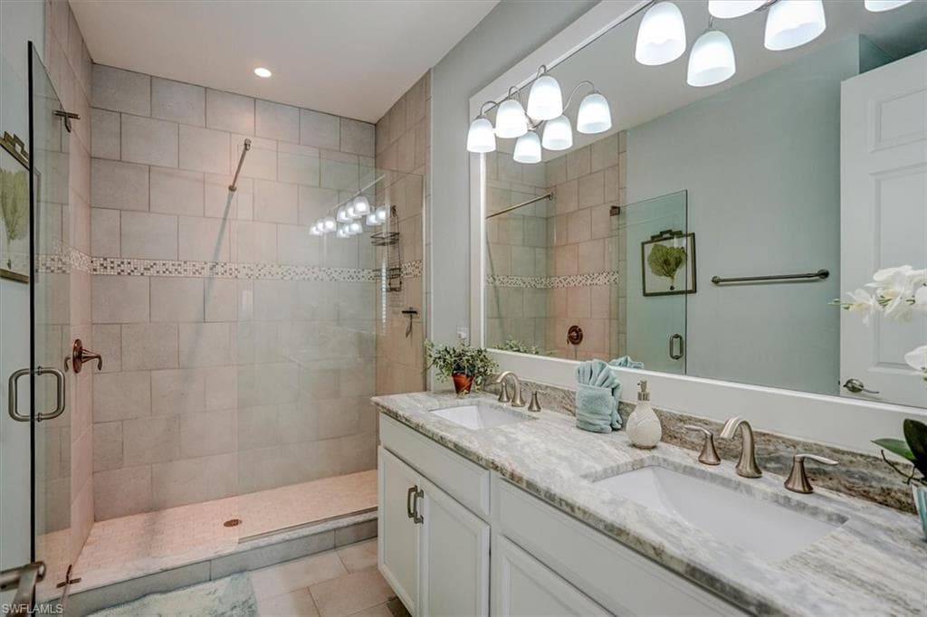8327 Estero BLVD-26