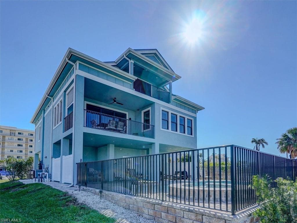 8327 Estero BLVD-1