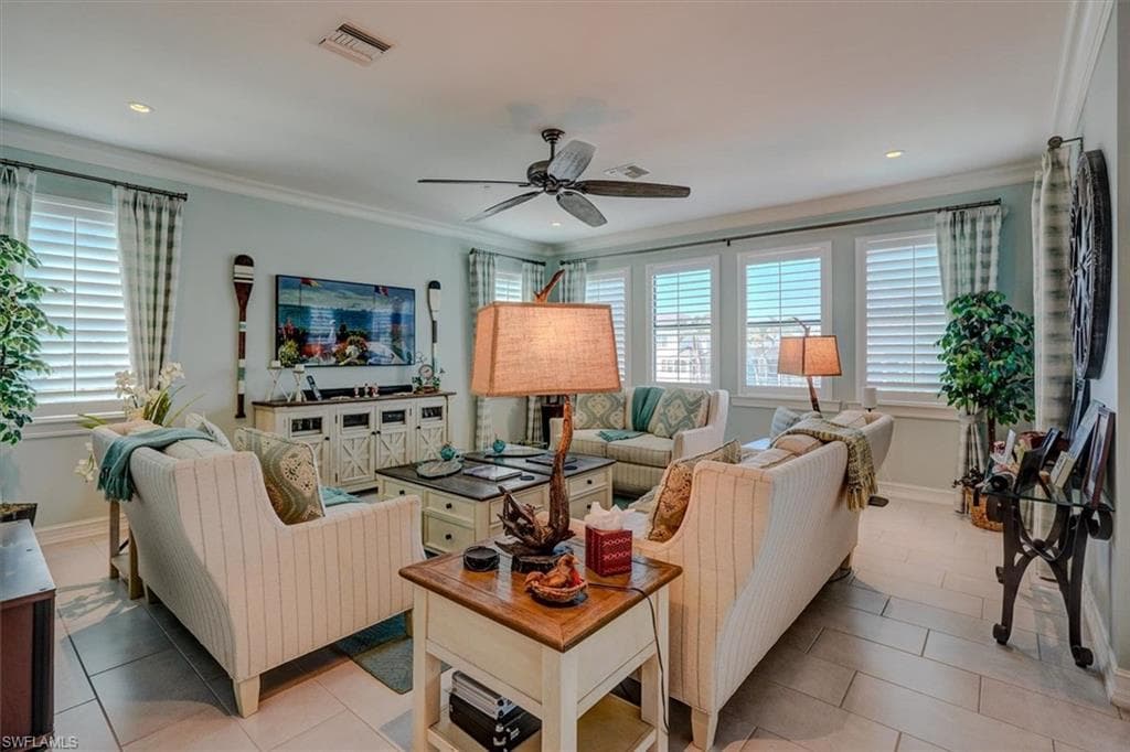 8327 Estero BLVD-5