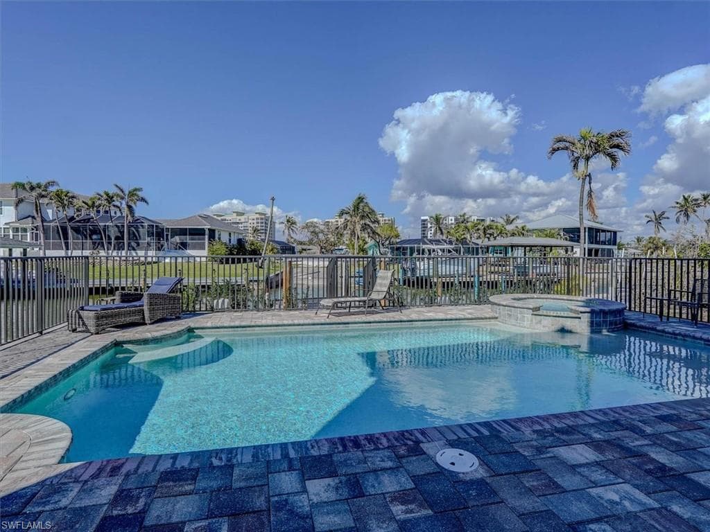 8327 Estero BLVD-45