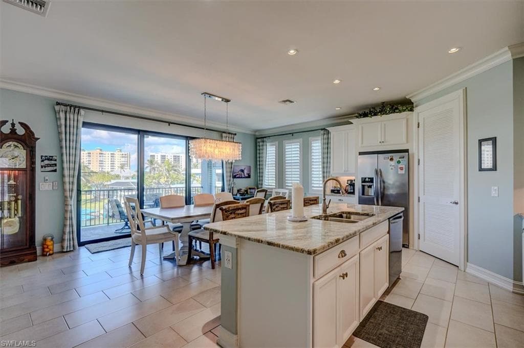 8327 Estero BLVD-12