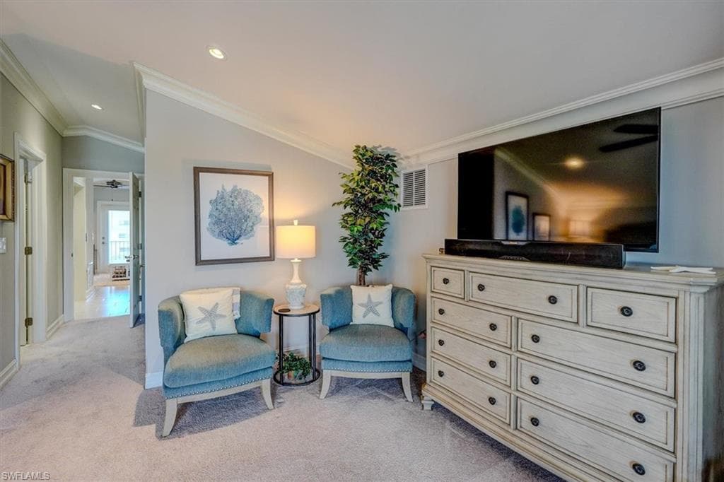 8327 Estero BLVD-16