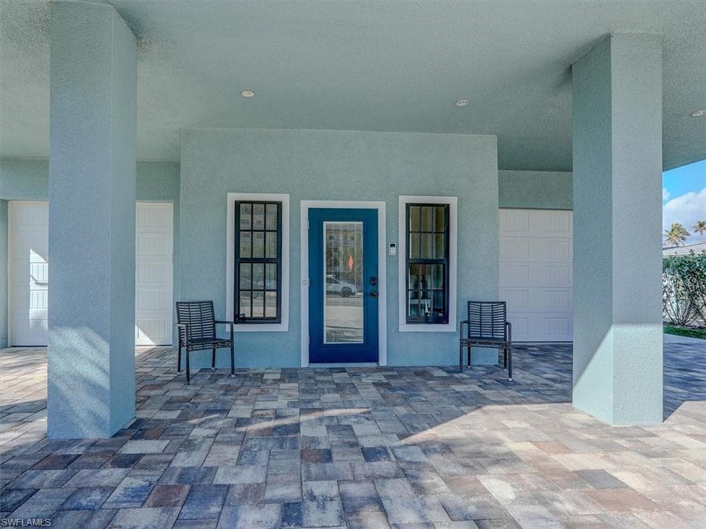 8327 Estero BLVD-46