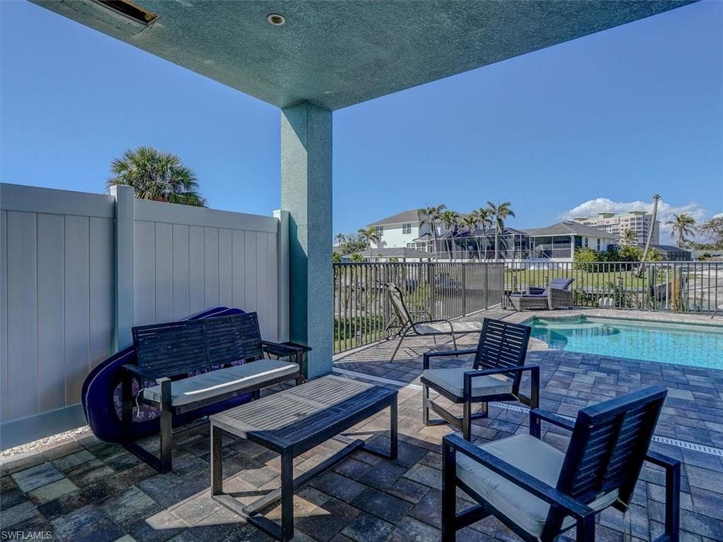 8327 Estero BLVD-42