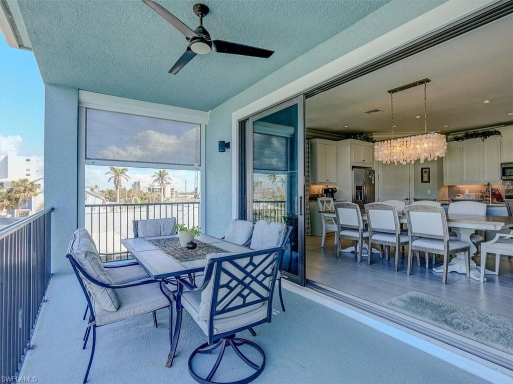 8327 Estero BLVD-15