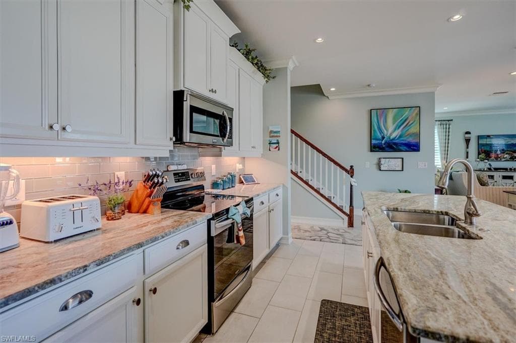 8327 Estero BLVD-11