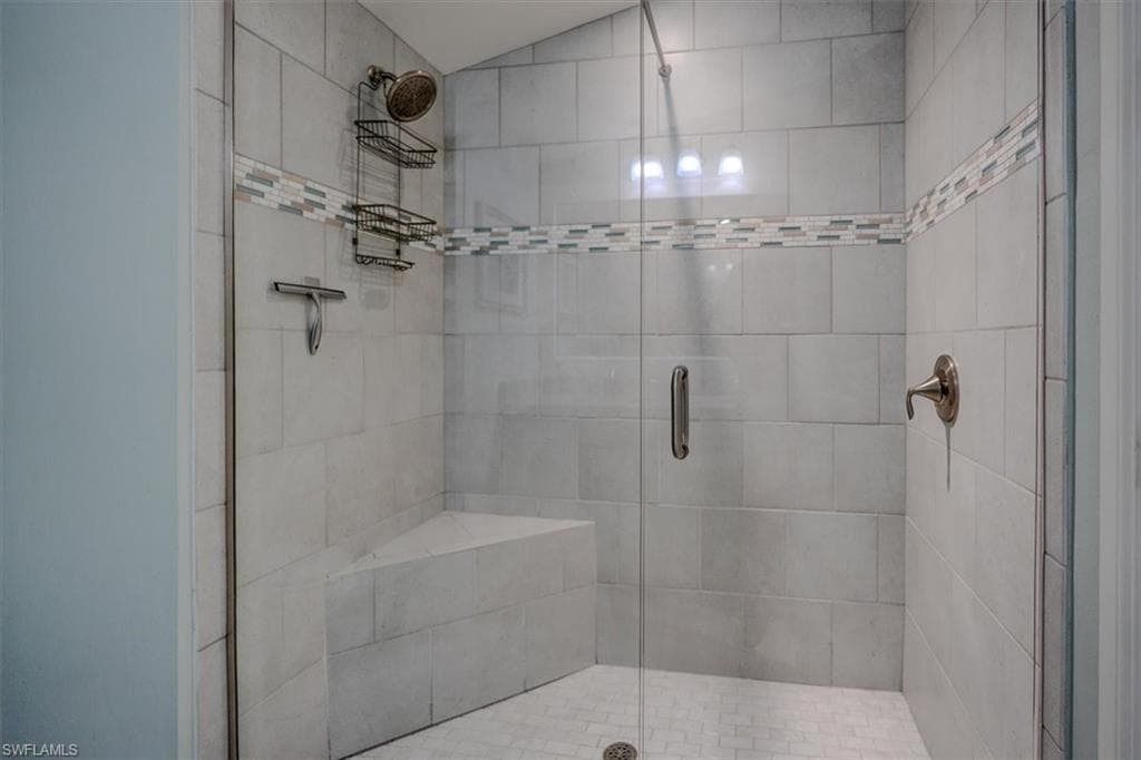 8327 Estero BLVD-25