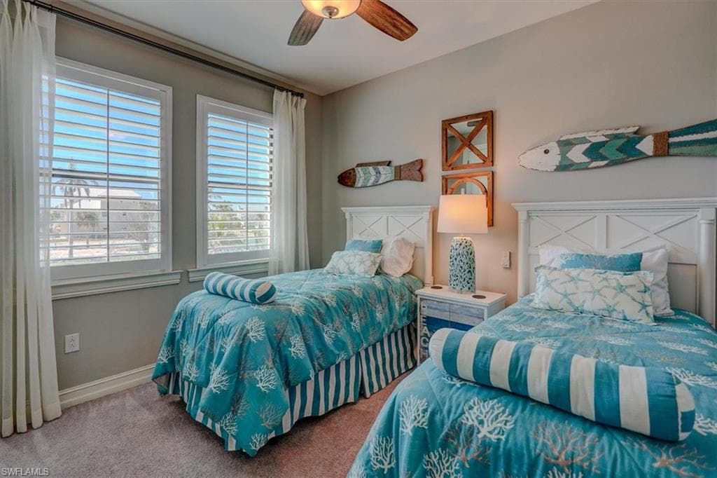 8327 Estero BLVD-21