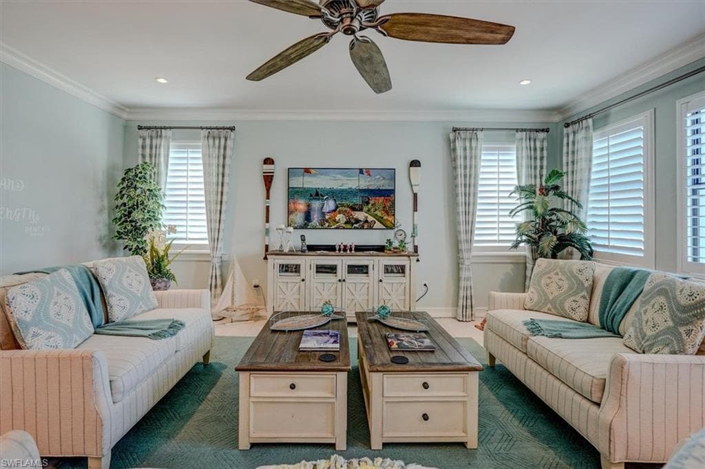 8327 Estero BLVD-6