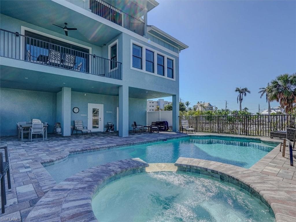 8327 Estero BLVD-2