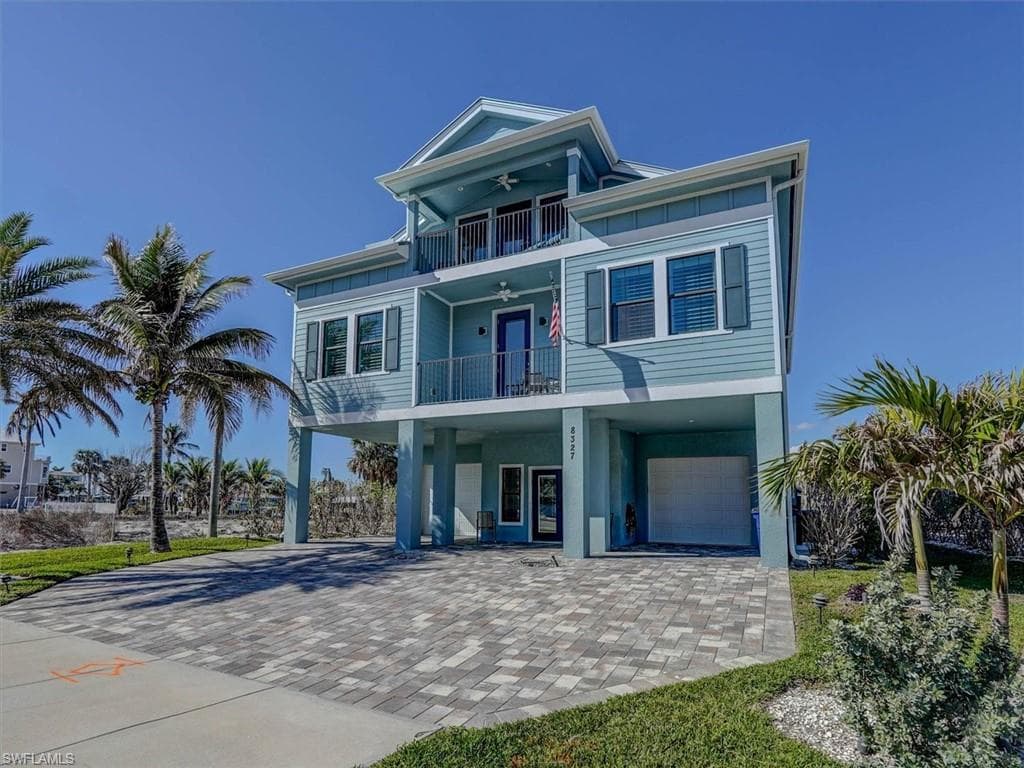 8327 Estero BLVD-35