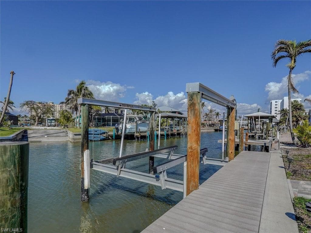 8327 Estero BLVD-4