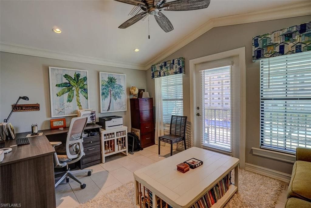 8327 Estero BLVD-19