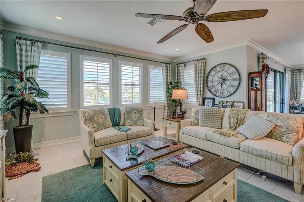8327 Estero BLVD-8