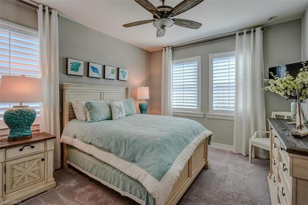 8327 Estero BLVD-23