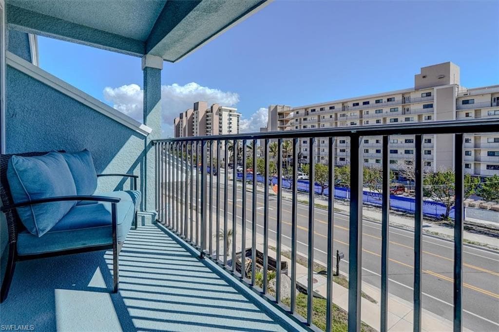 8327 Estero BLVD-29